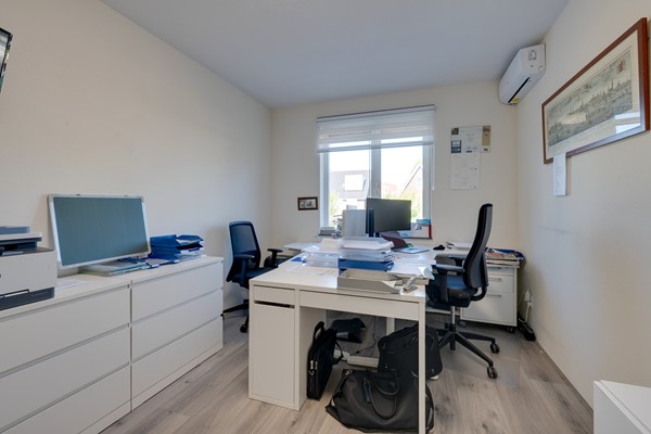 42-De Wherelanden 135 Purmerend.jpg